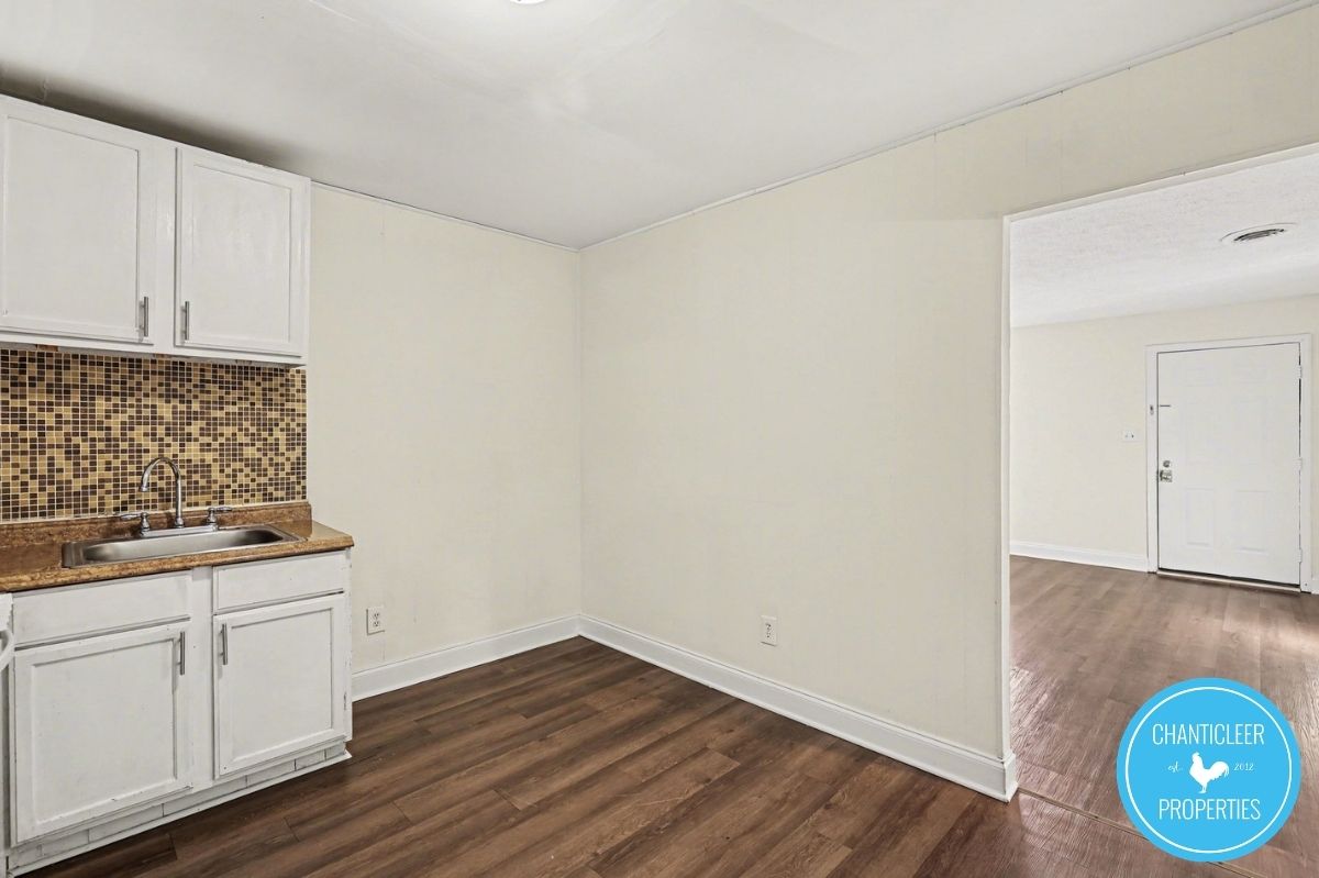 115 Florence St — Unit 7 photo 1