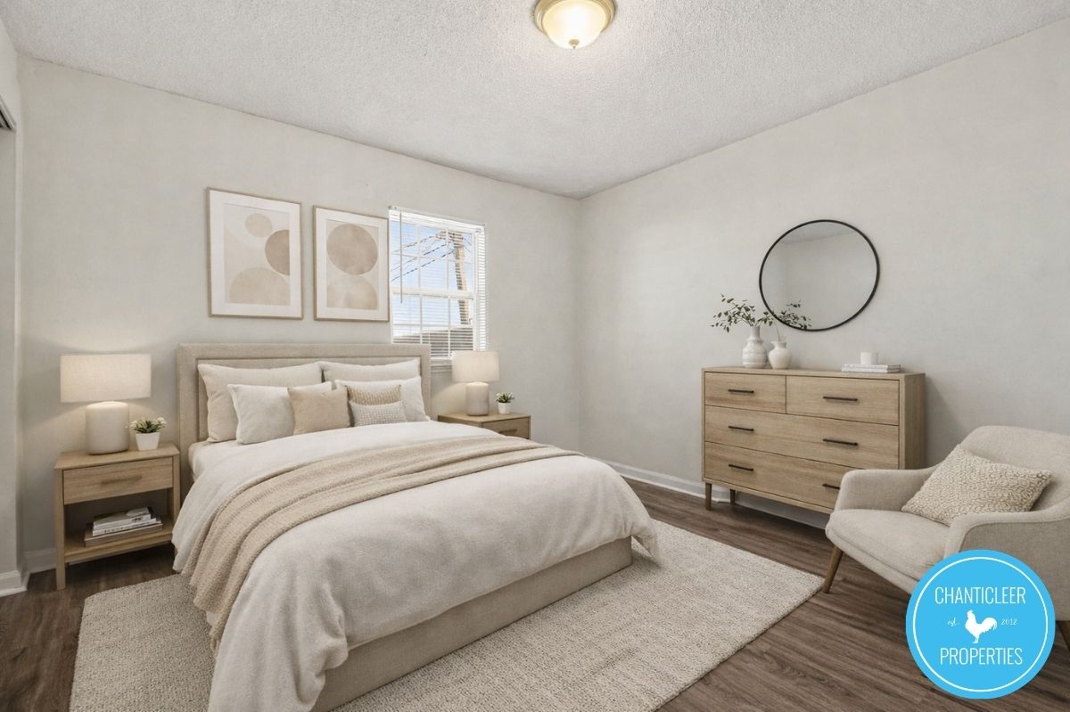 115 Florence St — Unit 7 photo 8