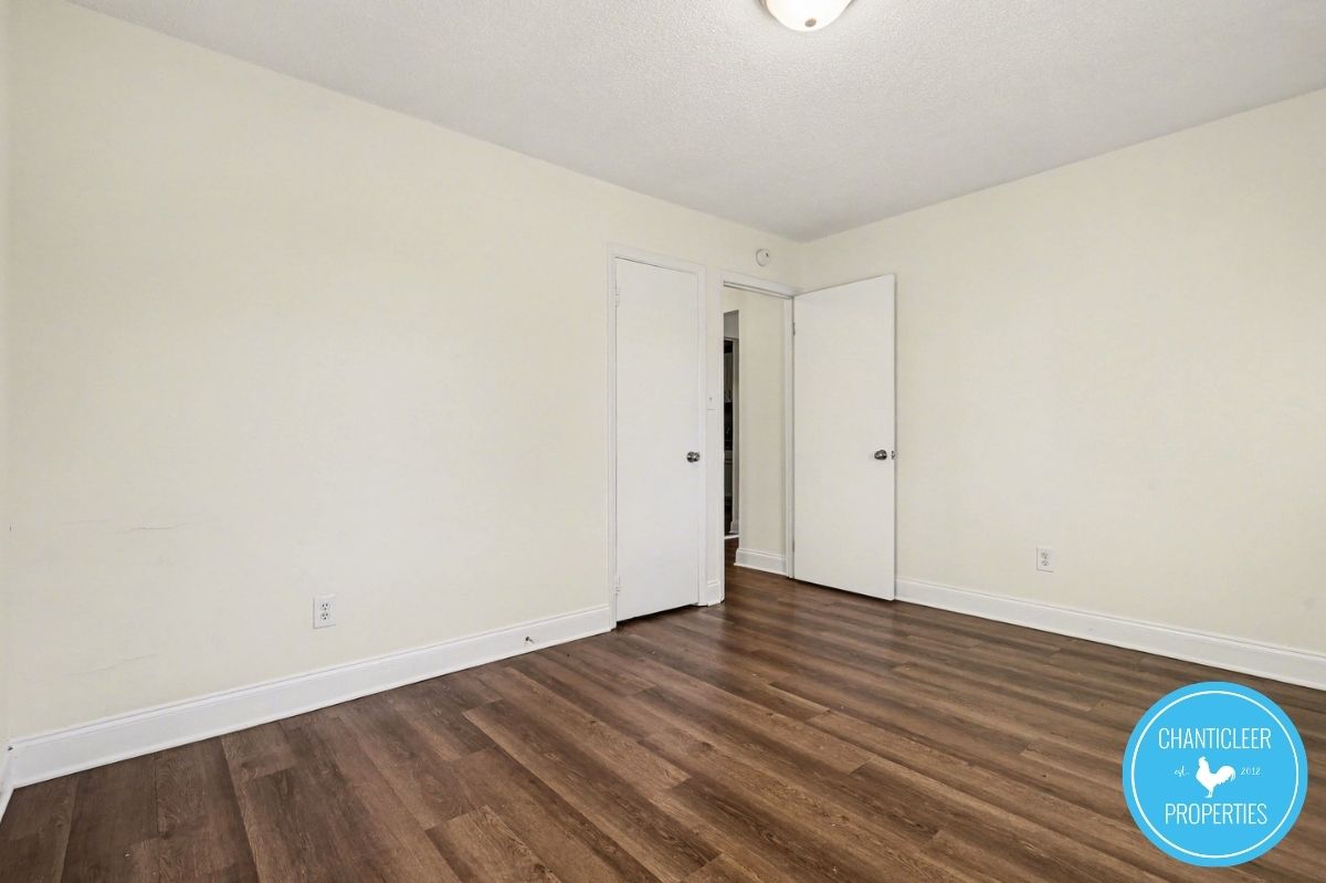 115 Florence St — Unit 7 photo 7