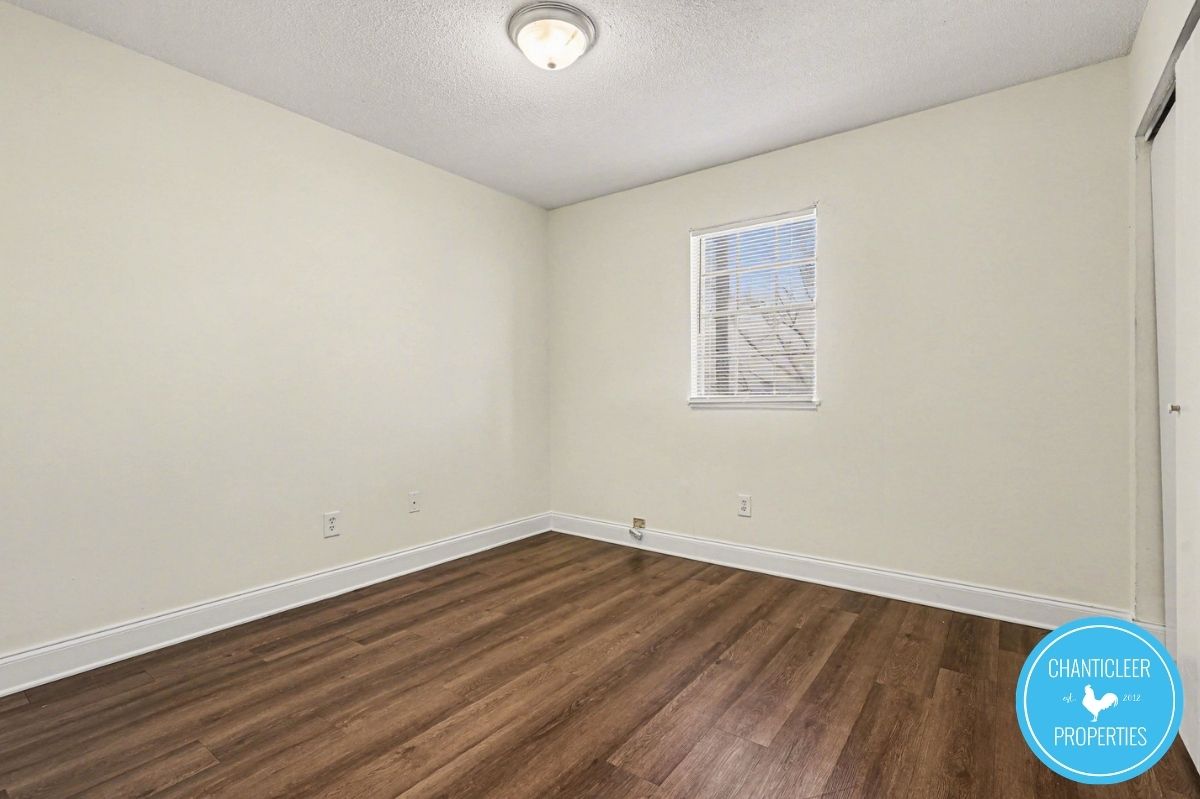 115 Florence St — Unit 7 photo 11