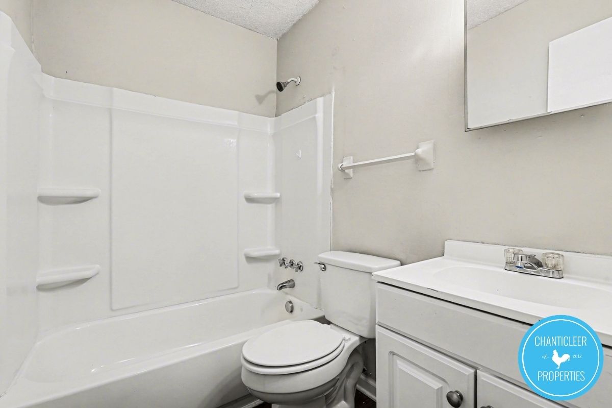 115 Florence St — Unit 7 photo 13