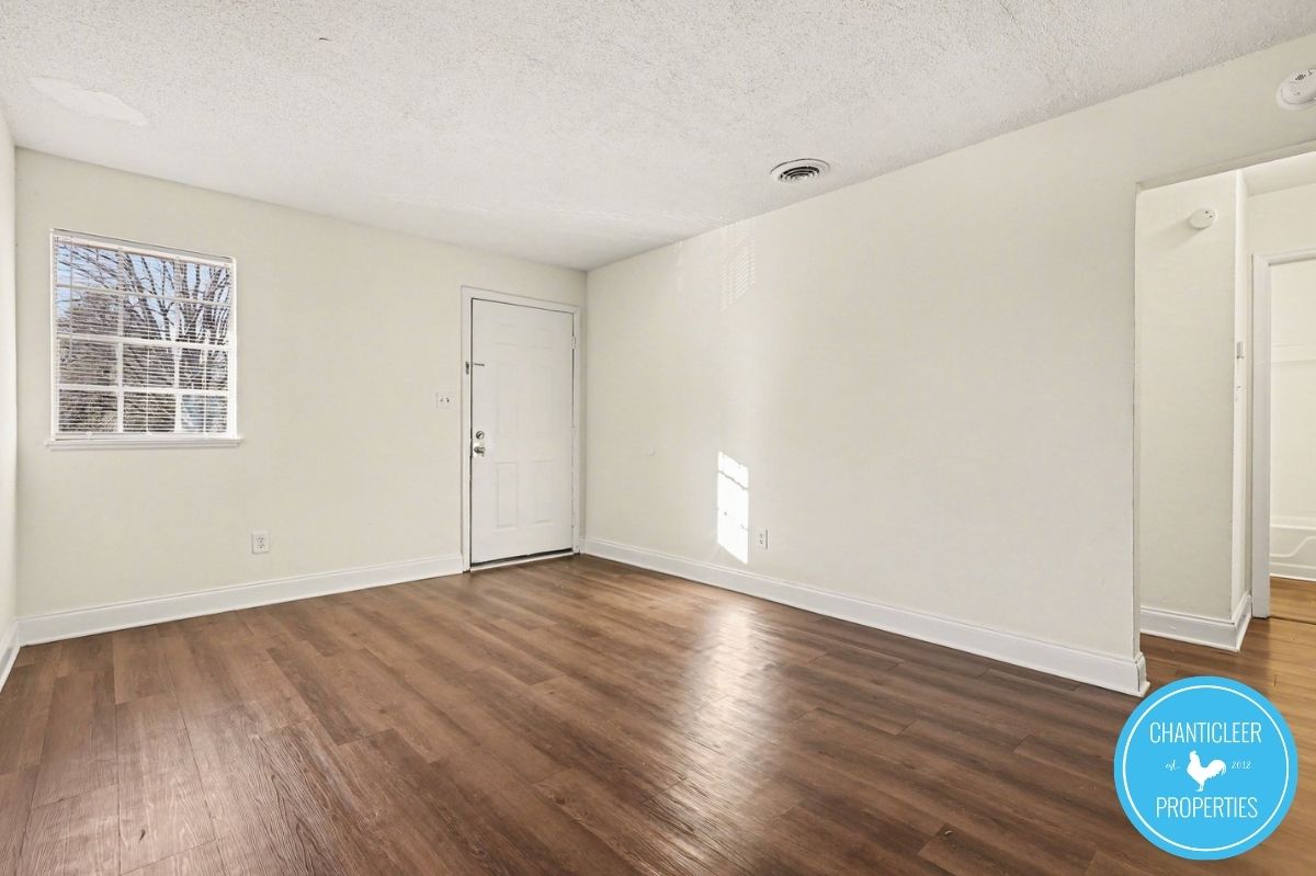 115 Florence St — Unit 7 photo 16