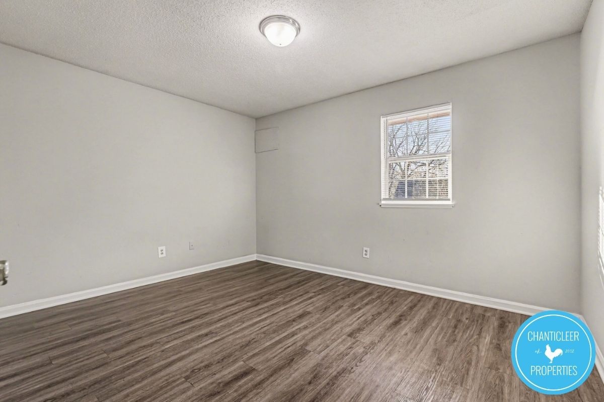 115 Florence St — Unit 7 photo 17