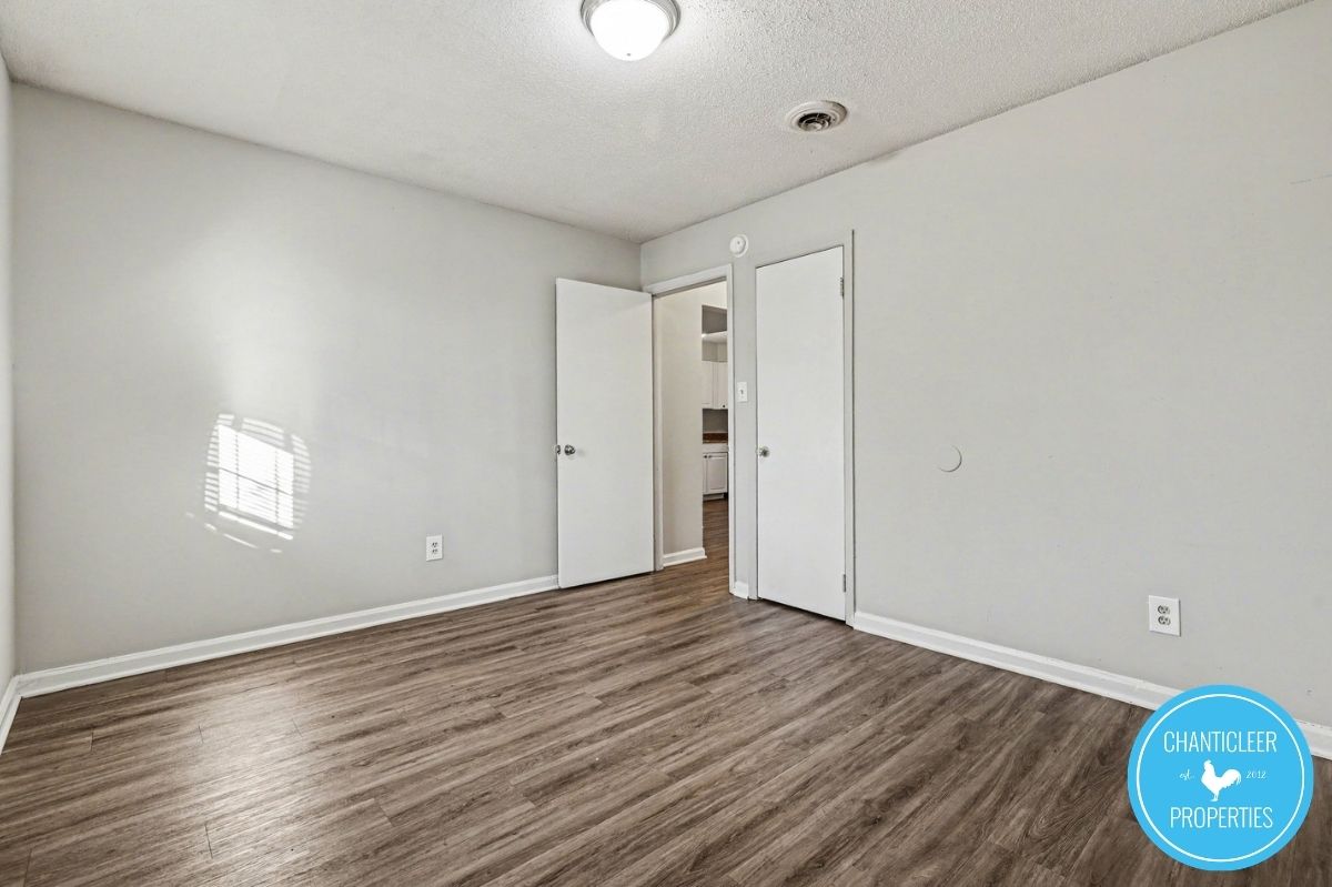 115 Florence St — Unit 7 photo 18