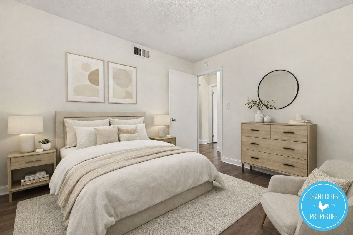 115 Florence St — Unit 7 photo 10
