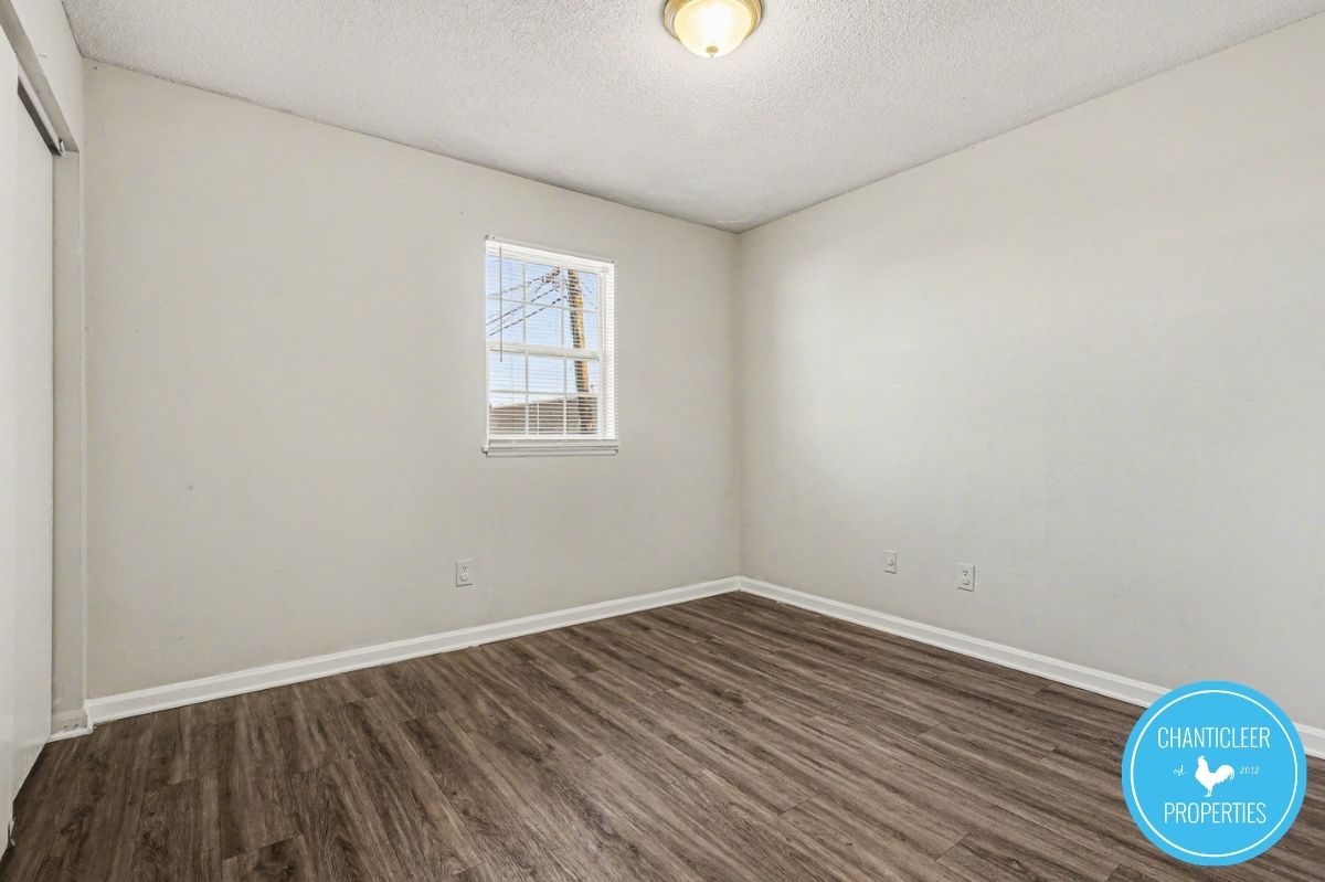 115 Florence St — Unit 16 photo 6