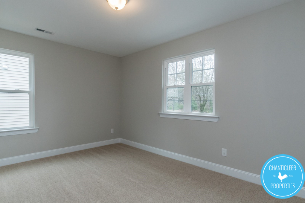 2528 Reynolds Dr photo 18