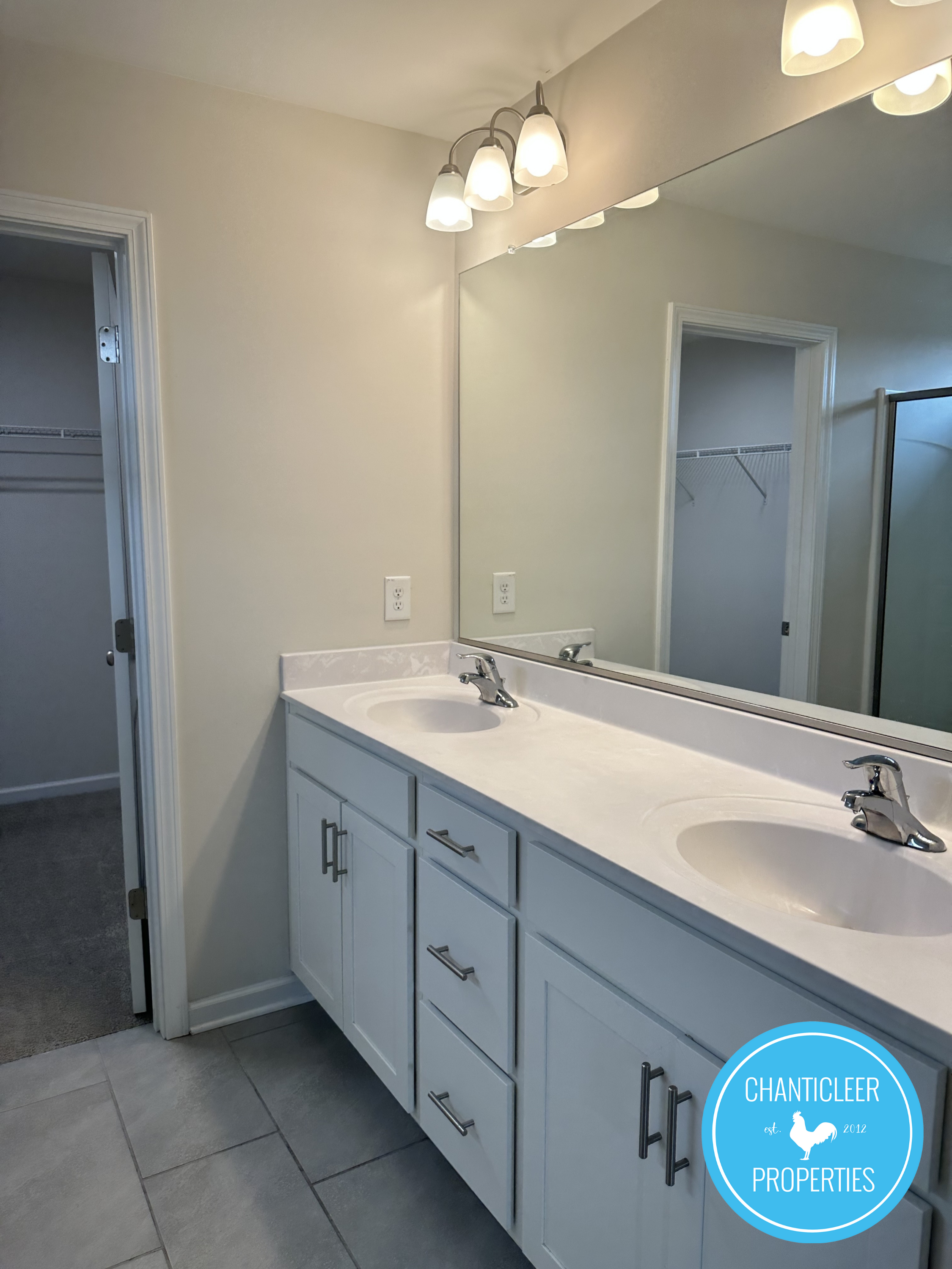 2528 Reynolds Dr photo 10