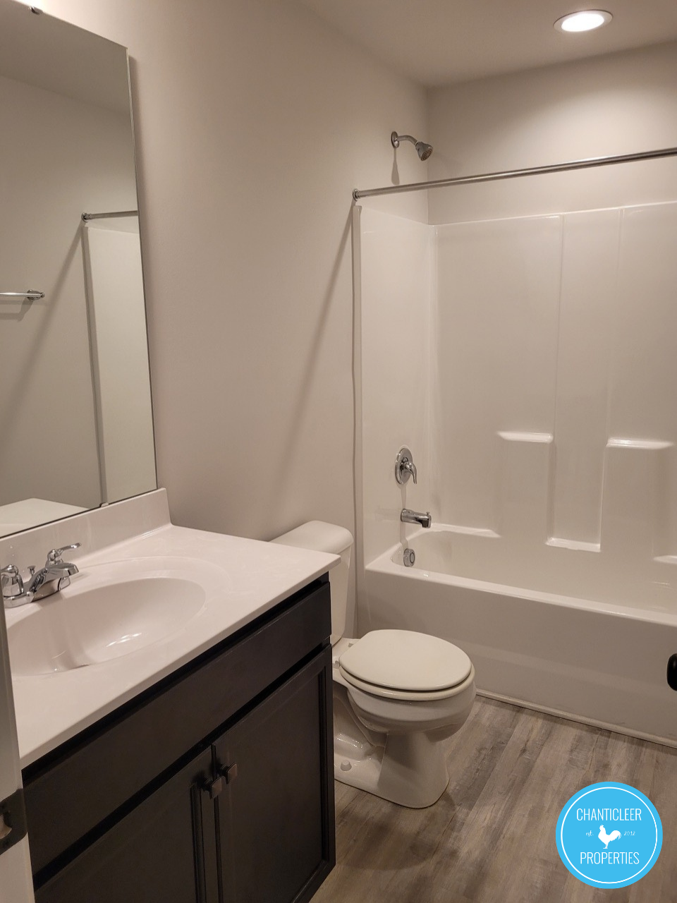 3417 Slippery Elm Drive photo 7