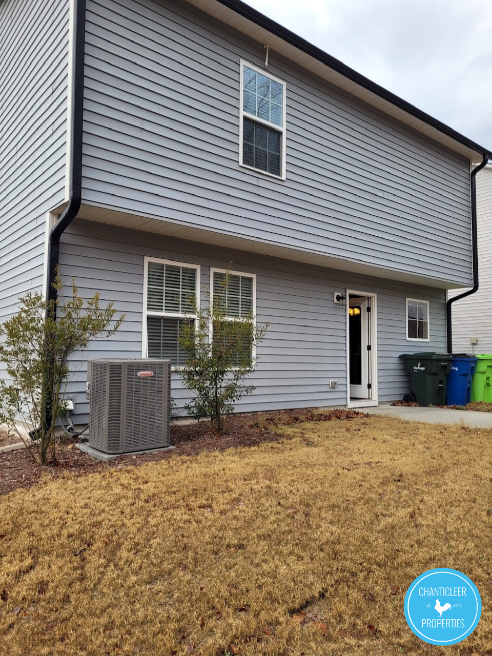 3417 Slippery Elm Drive photo 18