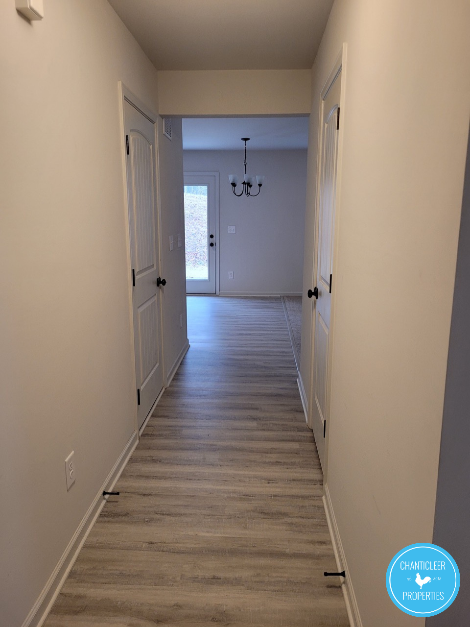3417 Slippery Elm Drive photo 4