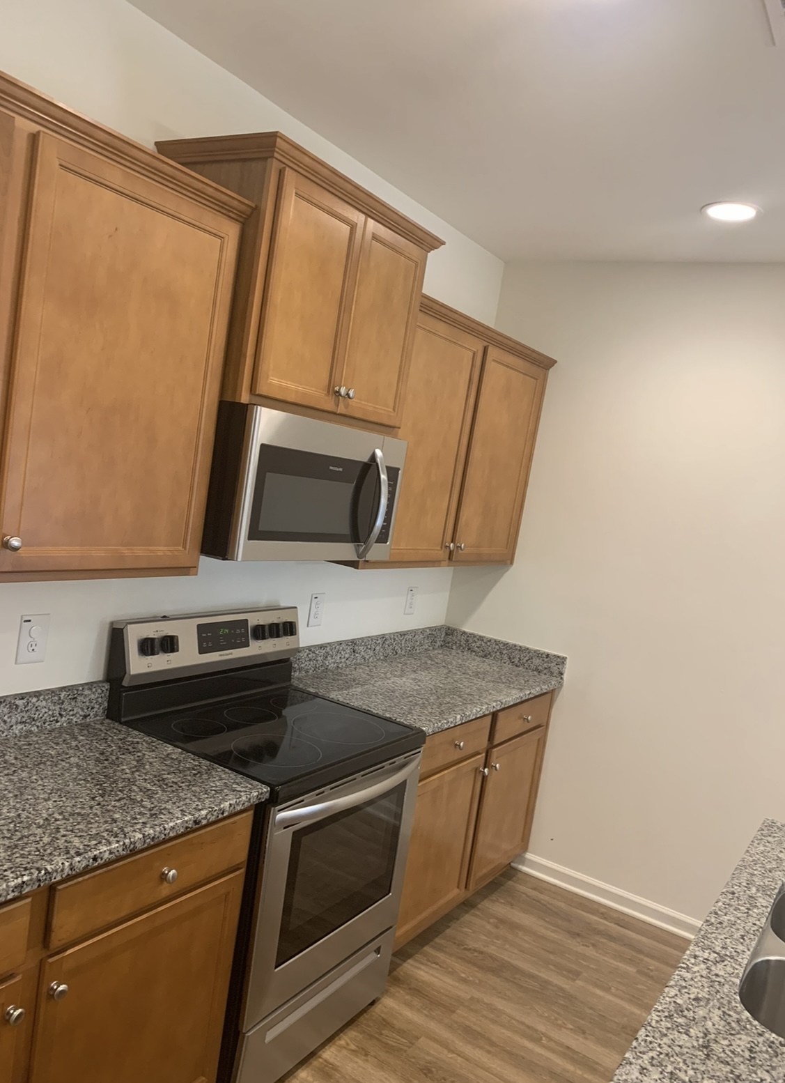 3512 Slippery Elm Drive photo 3