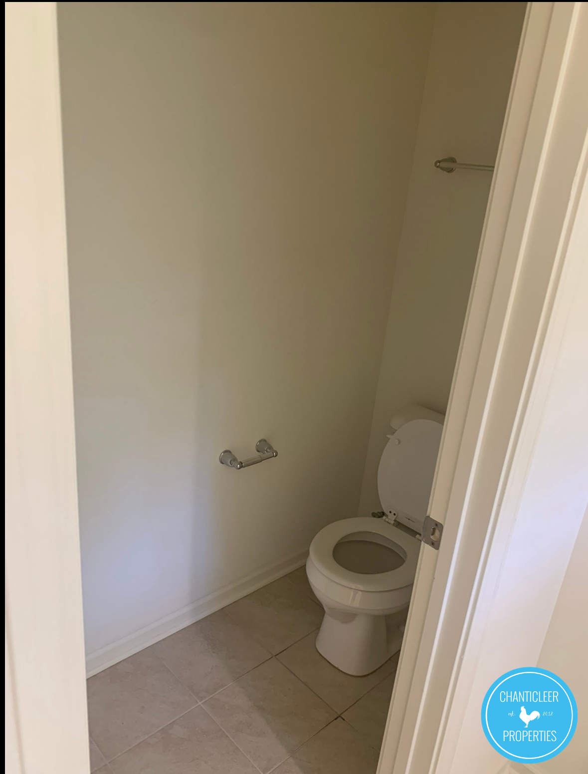 3512 Slippery Elm Drive photo 9