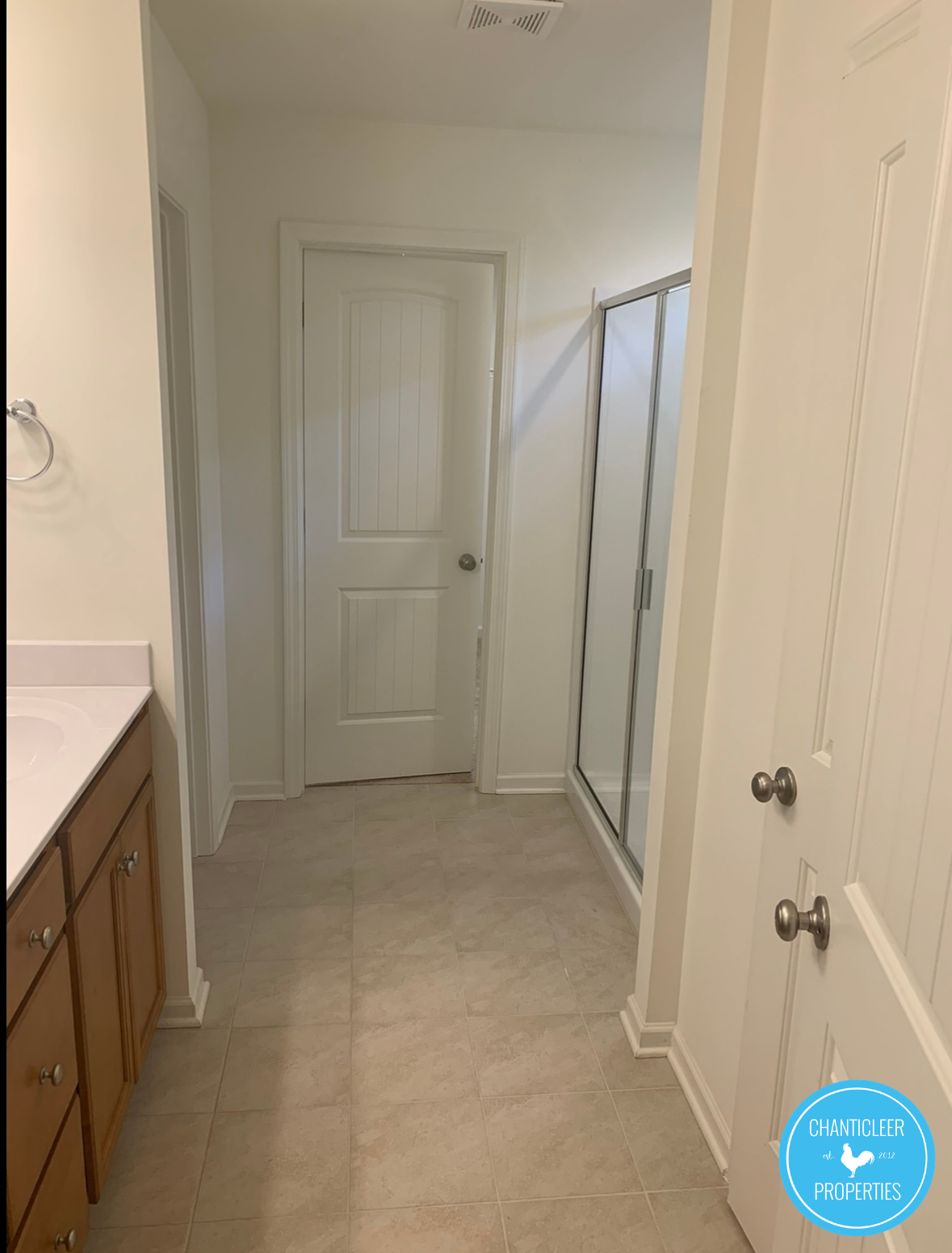 3512 Slippery Elm Drive photo 17
