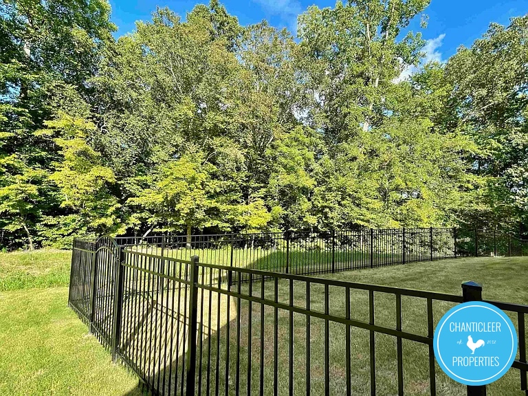 1845 Jordan Narron Rd photo 21