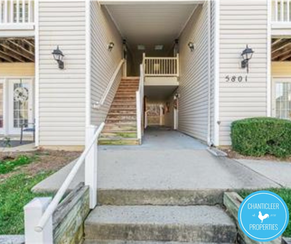 5801 Battery Dr #3C photo 6