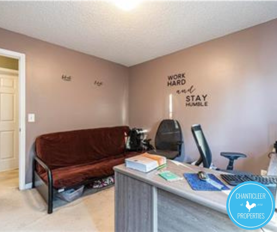 5801 Battery Dr #3C photo 10