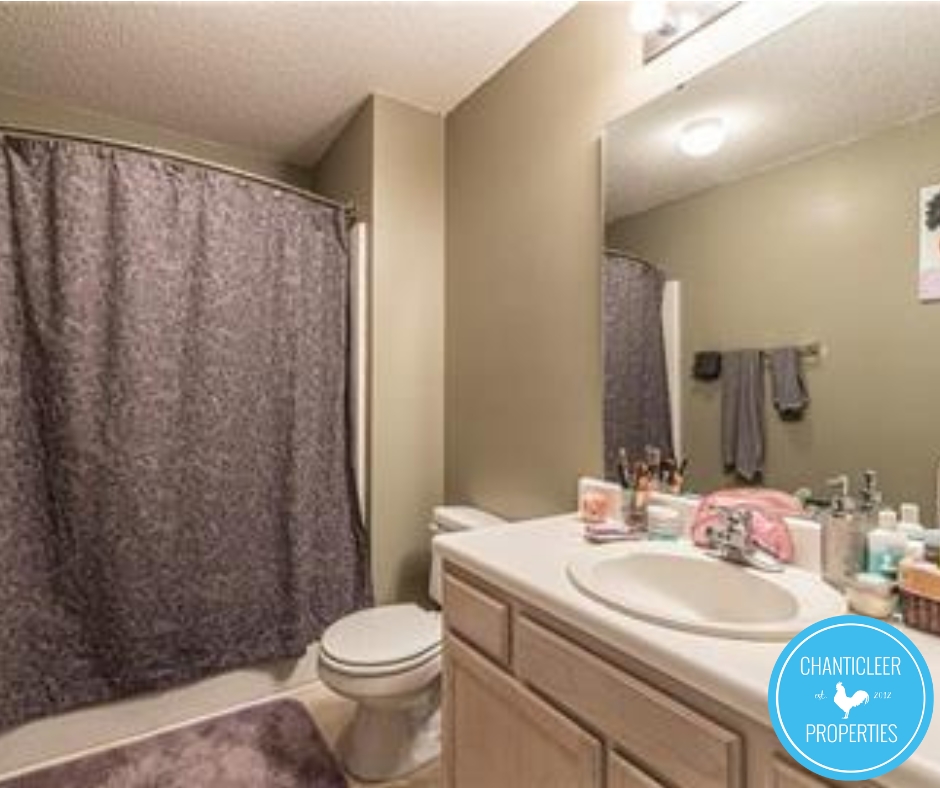 5801 Battery Dr #3C photo 11
