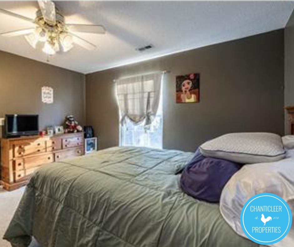 5801 Battery Dr #3C photo 13