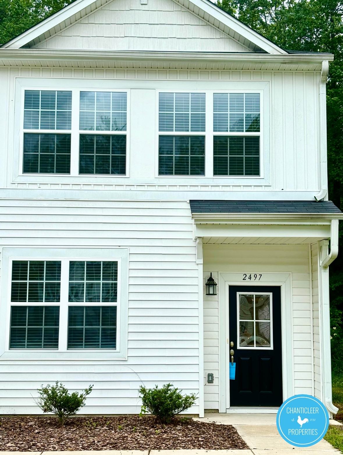 2497 Ashton Park Ln photo 3