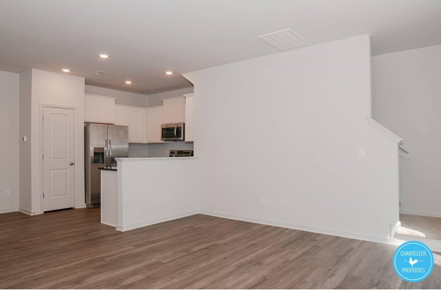 2497 Ashton Park Ln photo 11