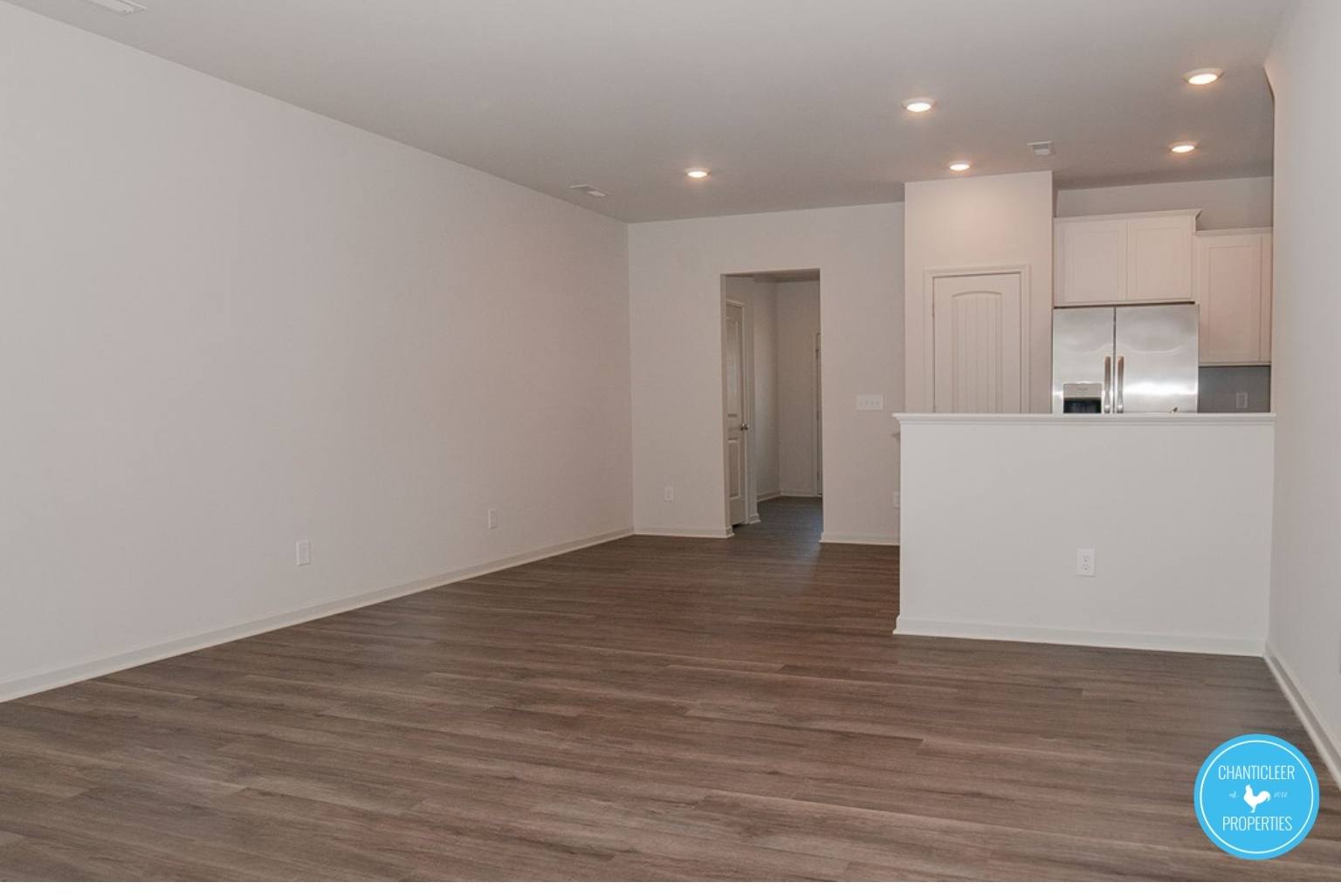 2497 Ashton Park Ln photo 12