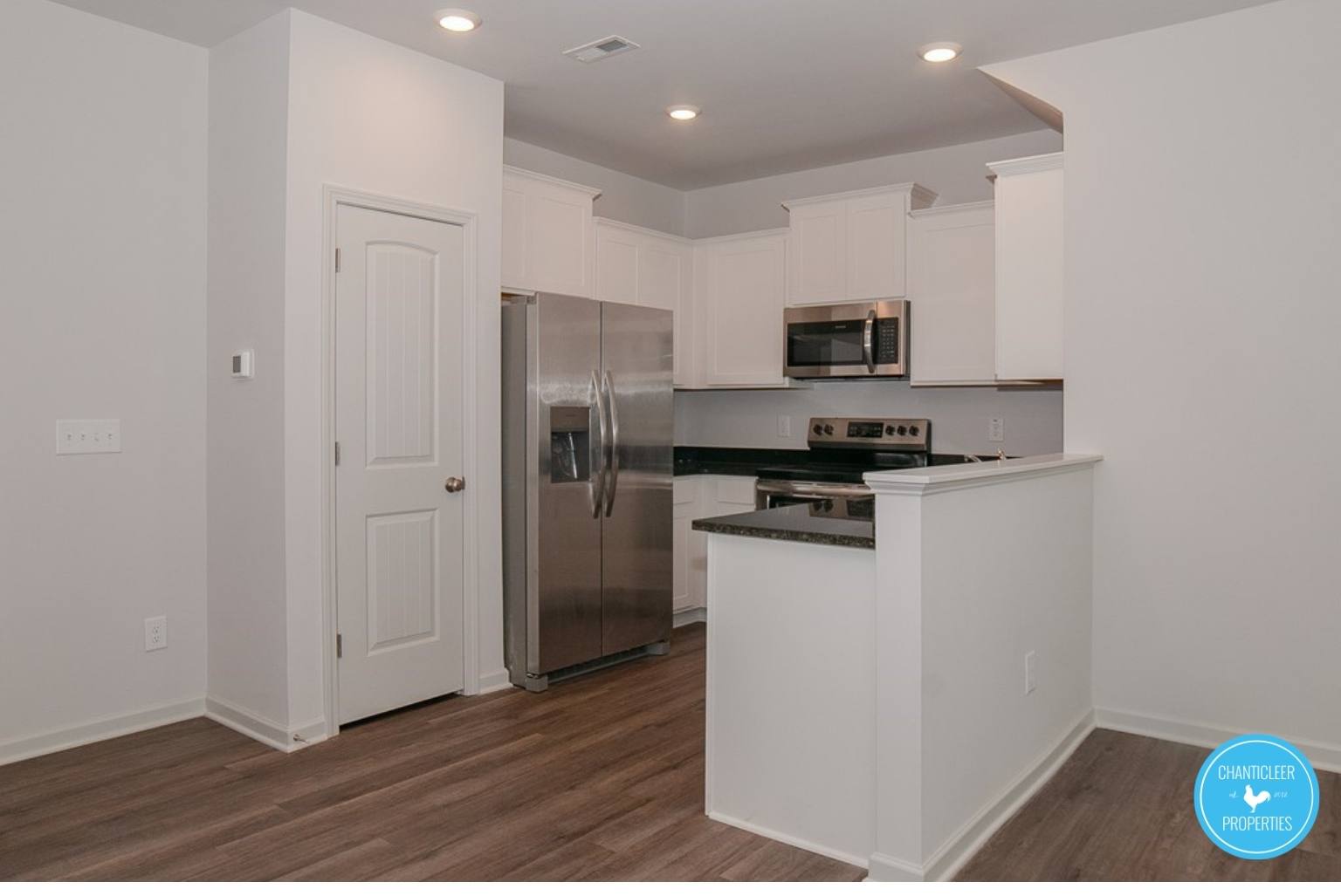 2497 Ashton Park Ln photo 7
