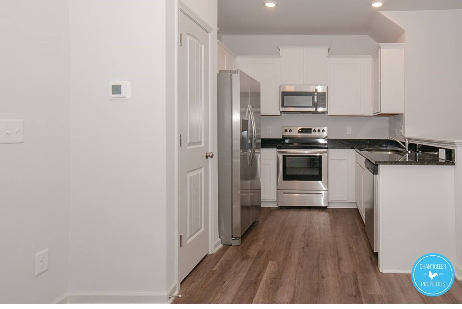 2497 Ashton Park Ln photo 5