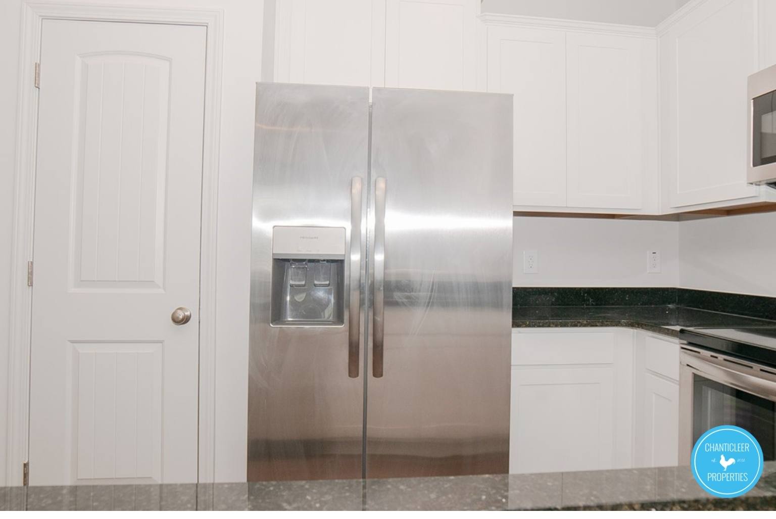 2497 Ashton Park Ln photo 10