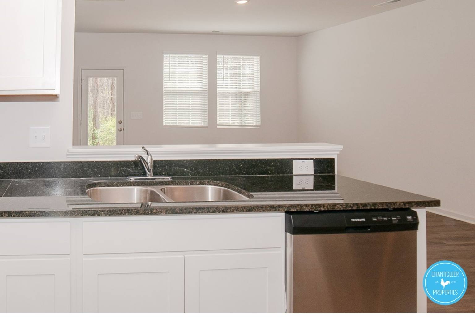 2497 Ashton Park Ln photo 8