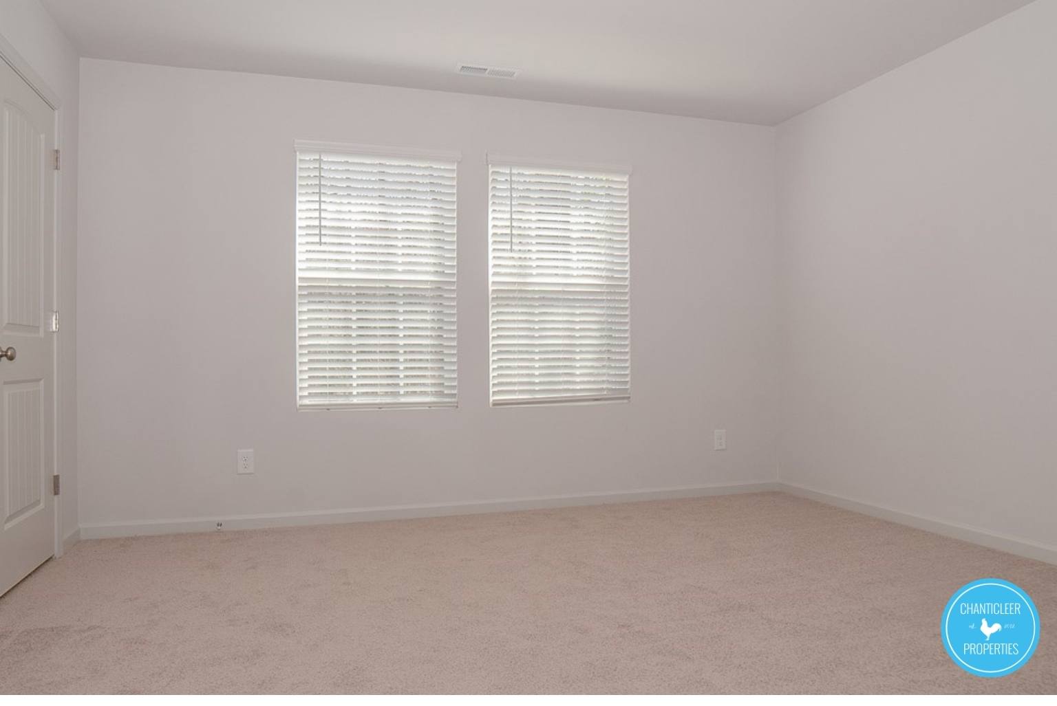 2497 Ashton Park Ln photo 15