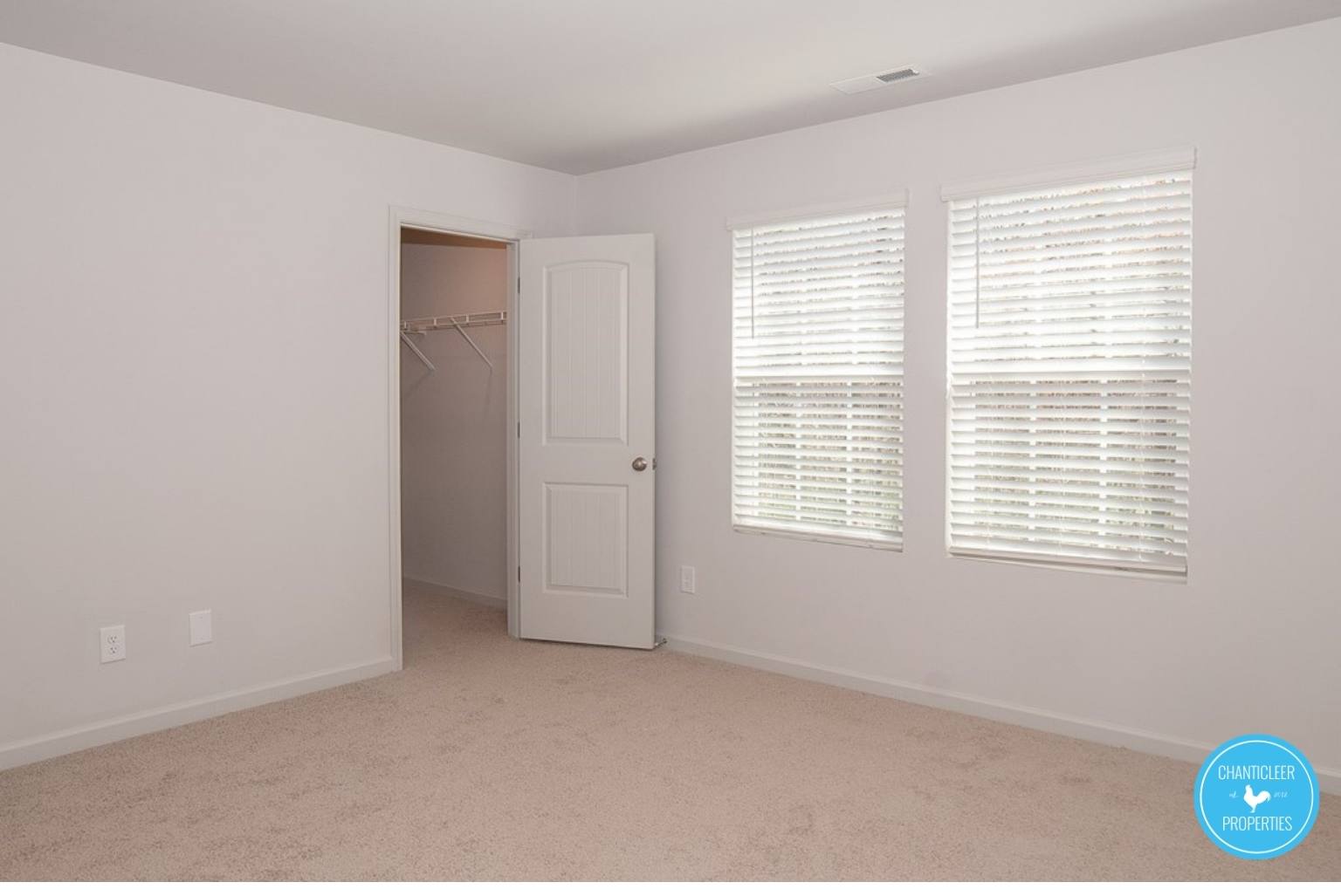 2497 Ashton Park Ln photo 16