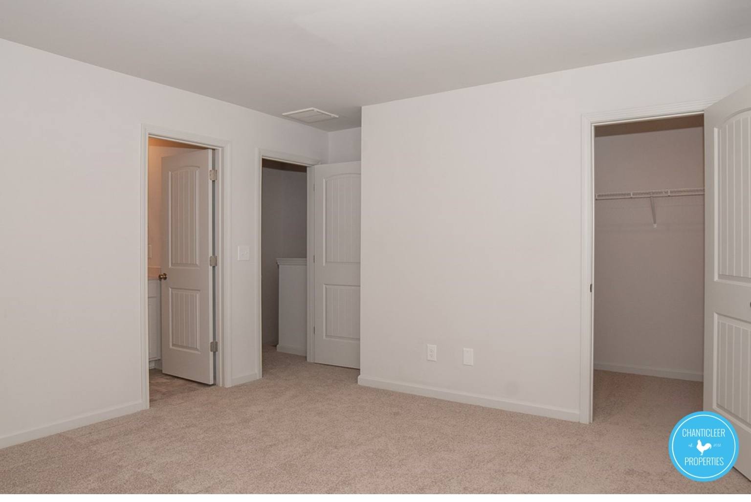 2497 Ashton Park Ln photo 17