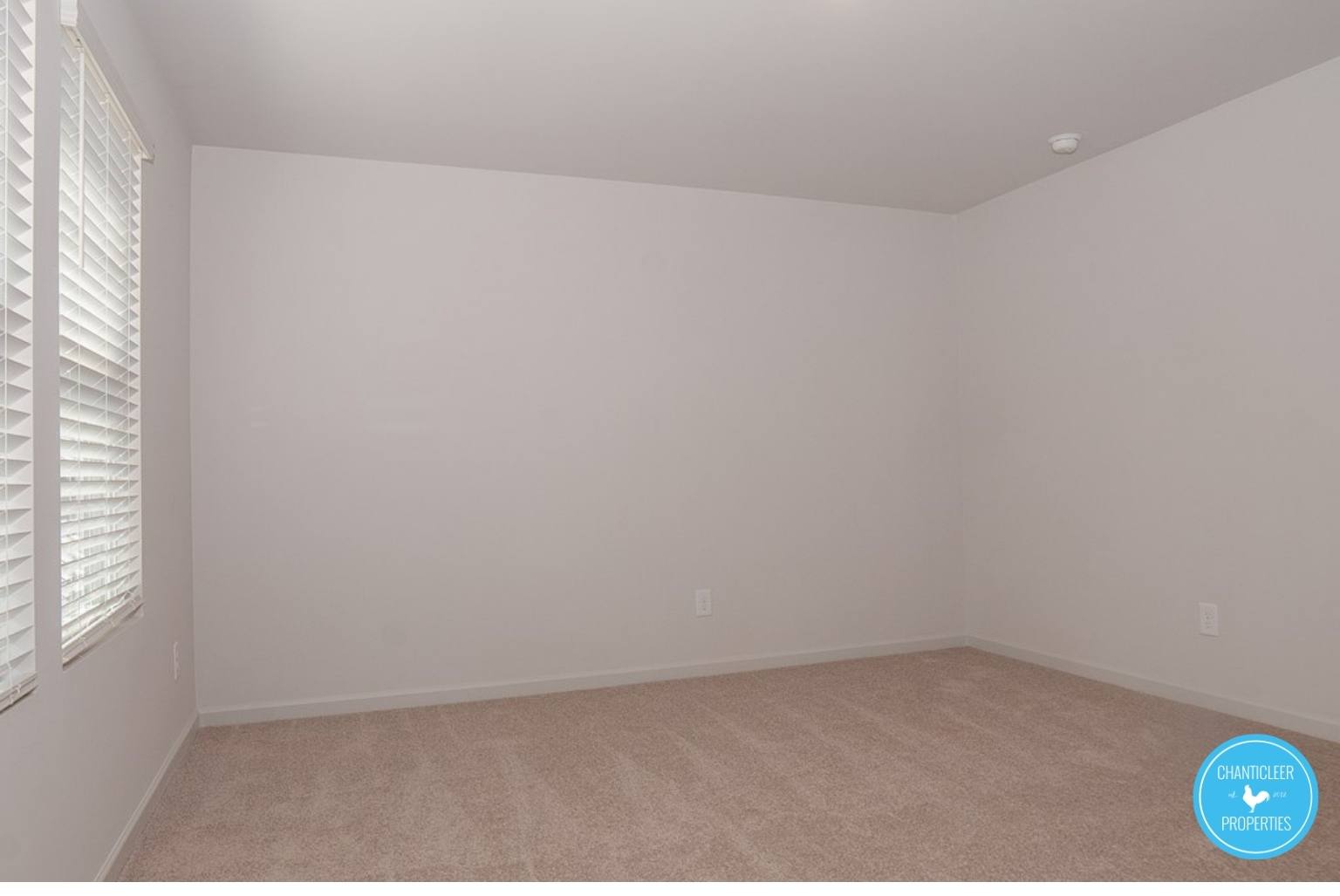 2497 Ashton Park Ln photo 18