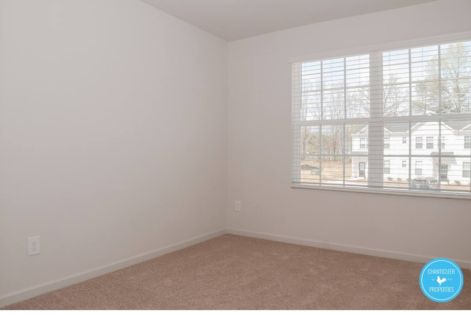 2497 Ashton Park Ln photo 22