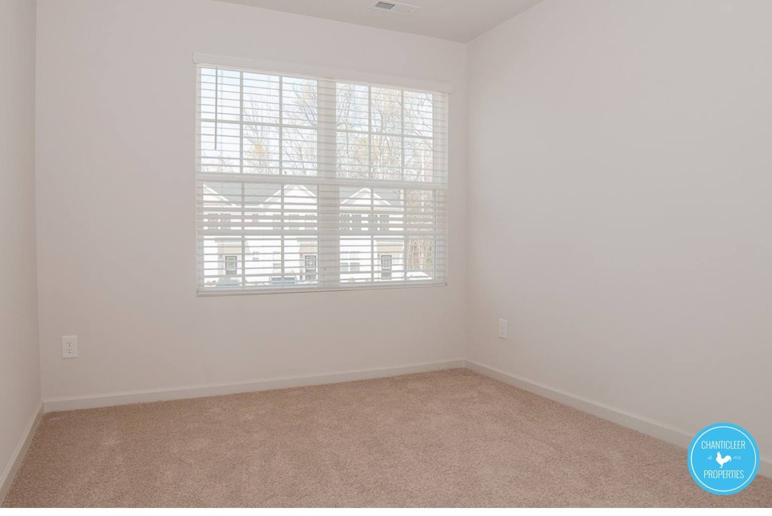 2497 Ashton Park Ln photo 25