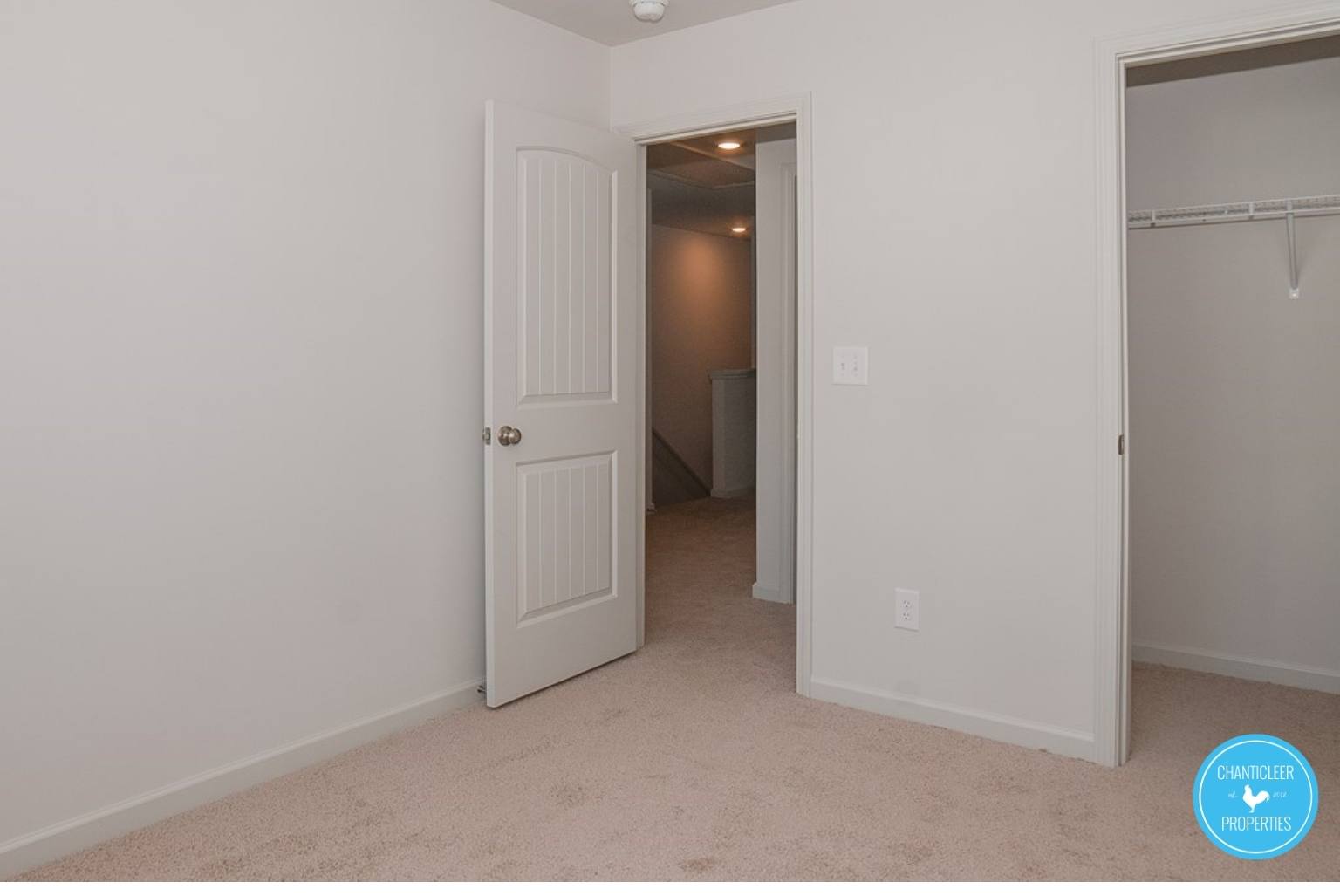 2497 Ashton Park Ln photo 26