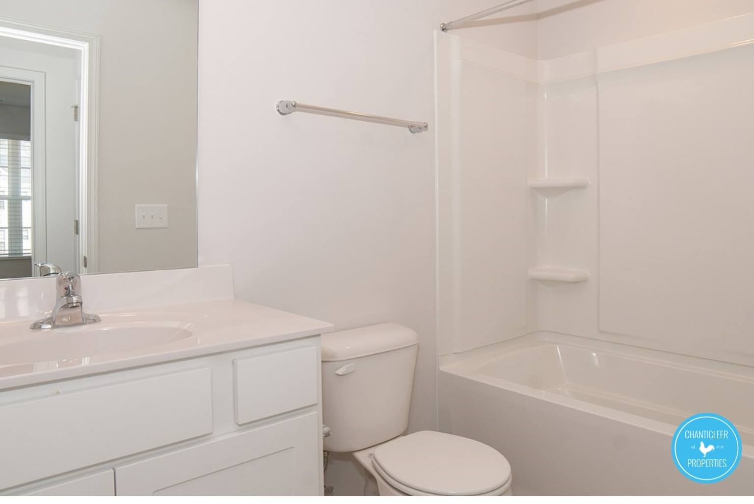 2497 Ashton Park Ln photo 27