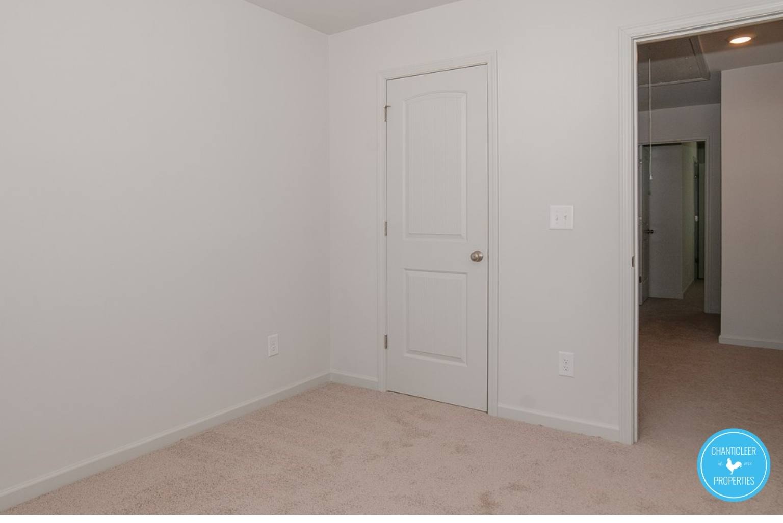 2497 Ashton Park Ln photo 29