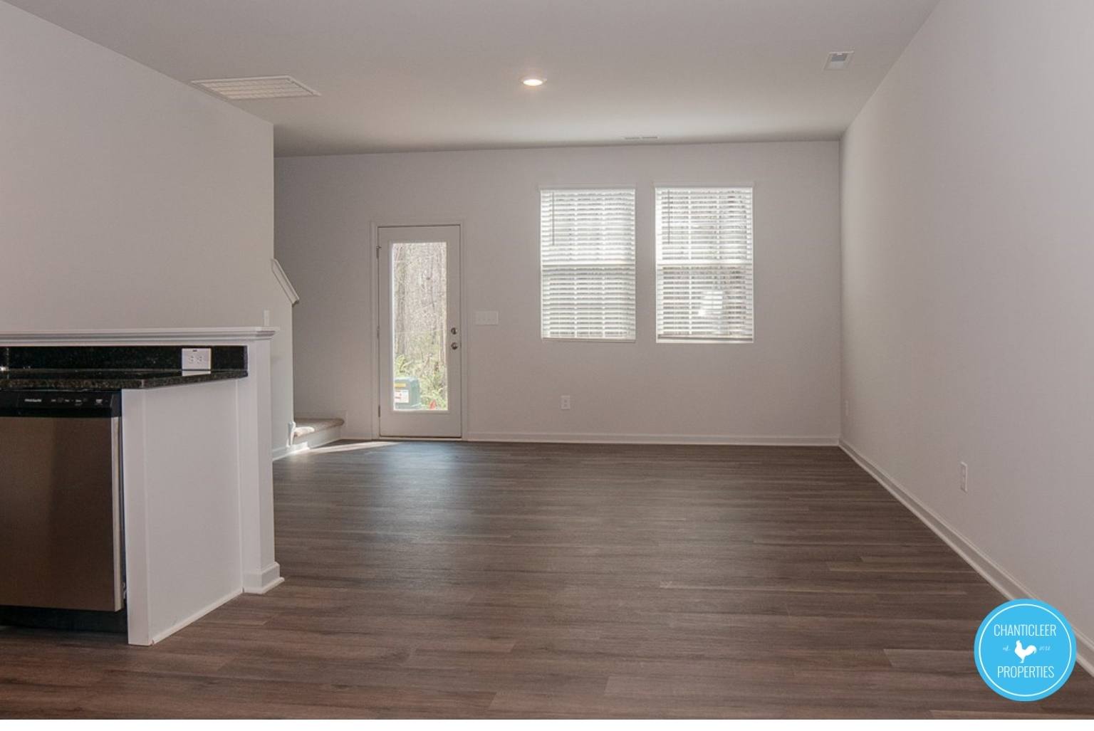 2497 Ashton Park Ln photo 13