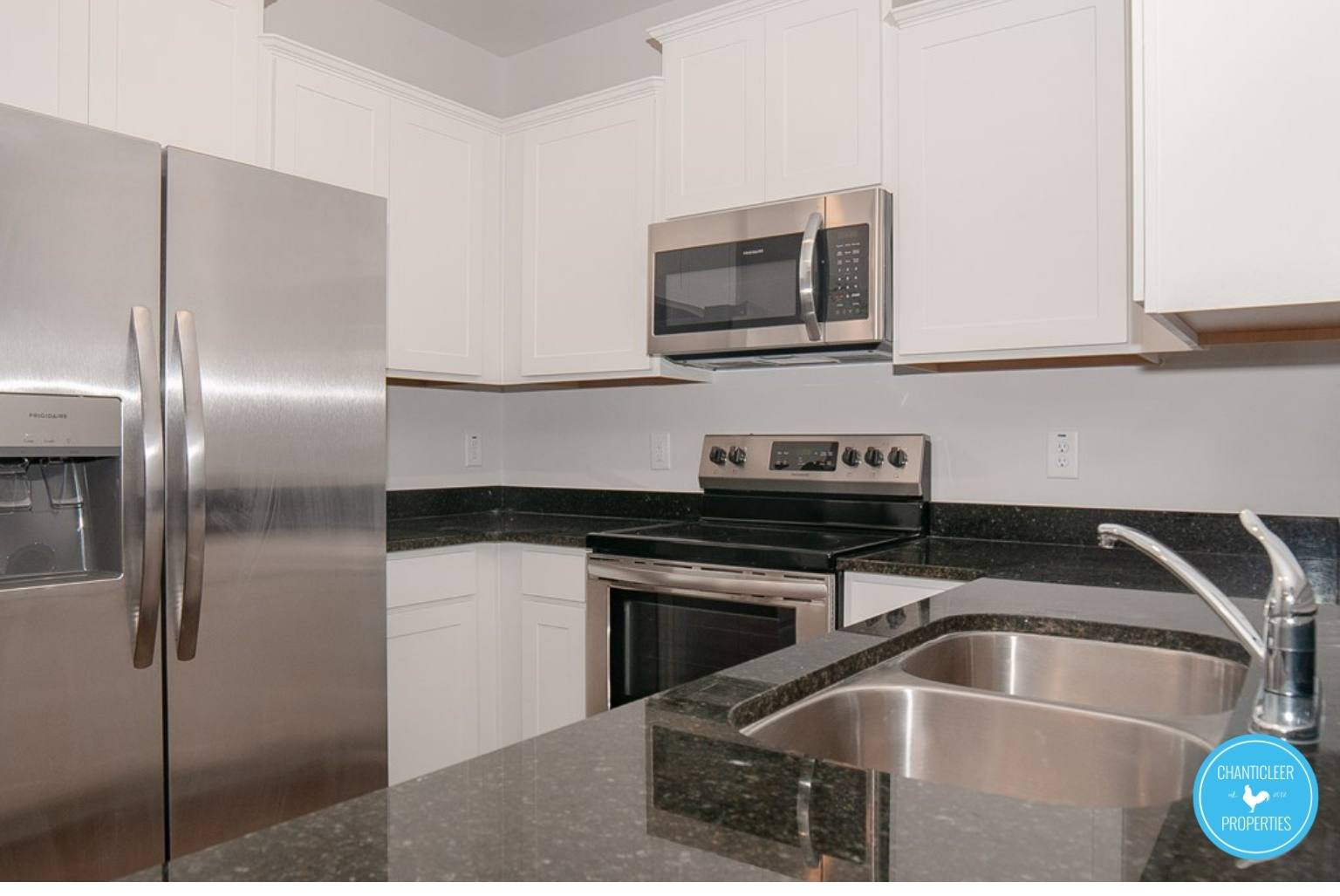 2497 Ashton Park Ln photo 9