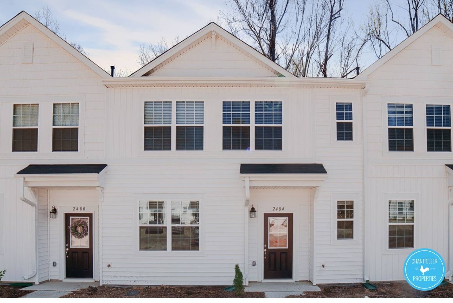 2497 Ashton Park Ln photo 2