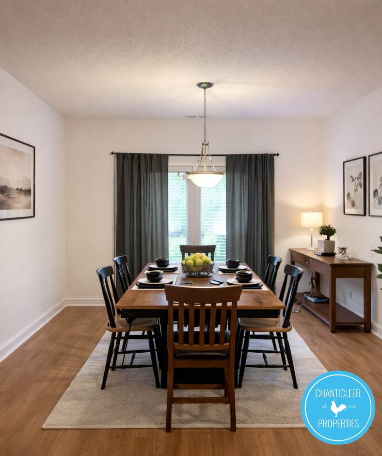 1206 Marne Avenue photo 5