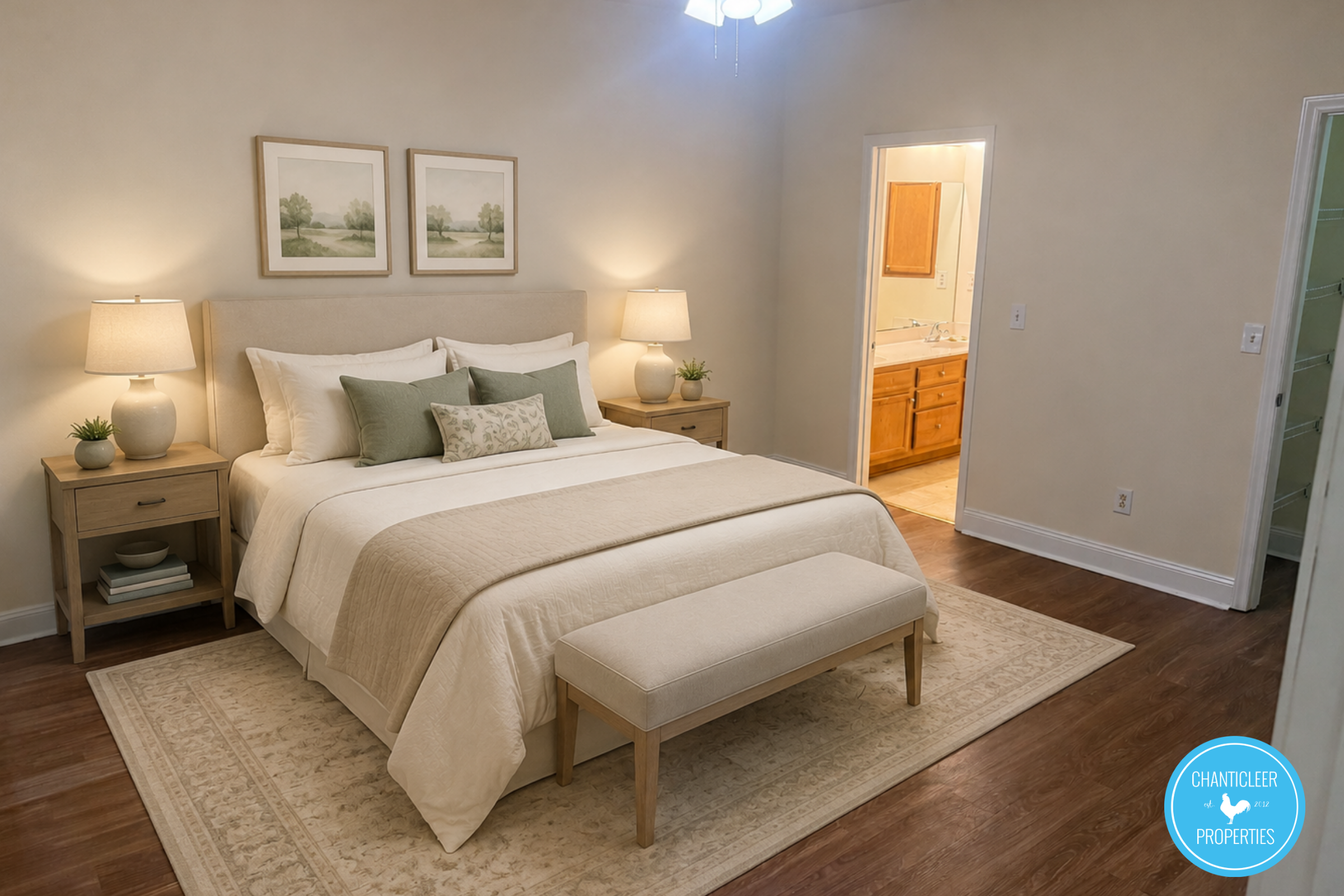 1206 Marne Avenue photo 8