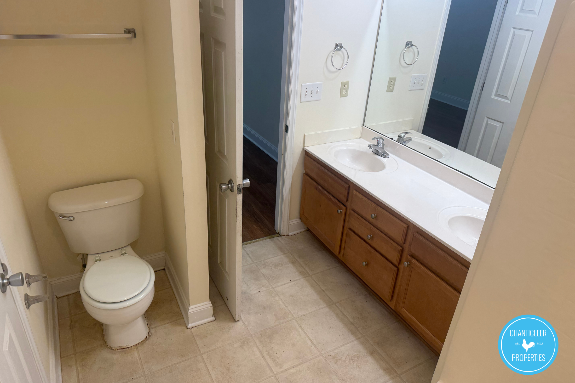1206 Marne Avenue photo 7