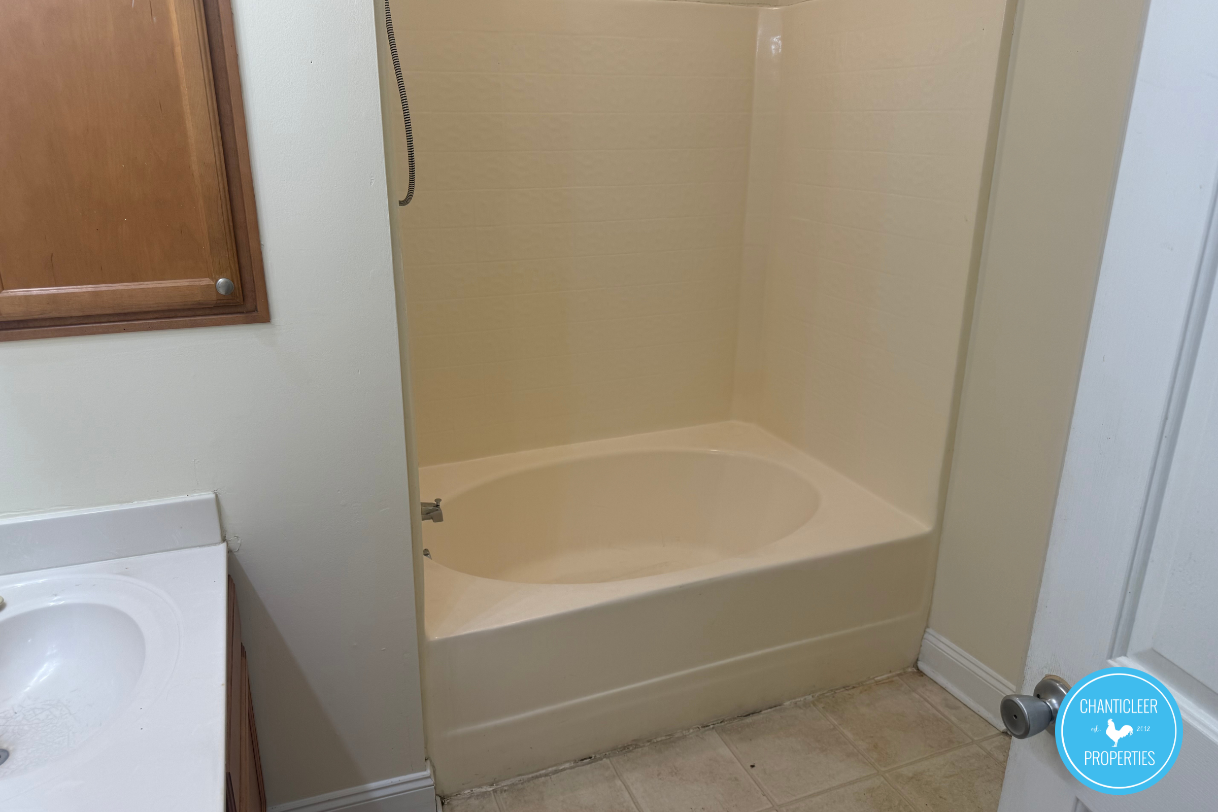 1206 Marne Avenue photo 9