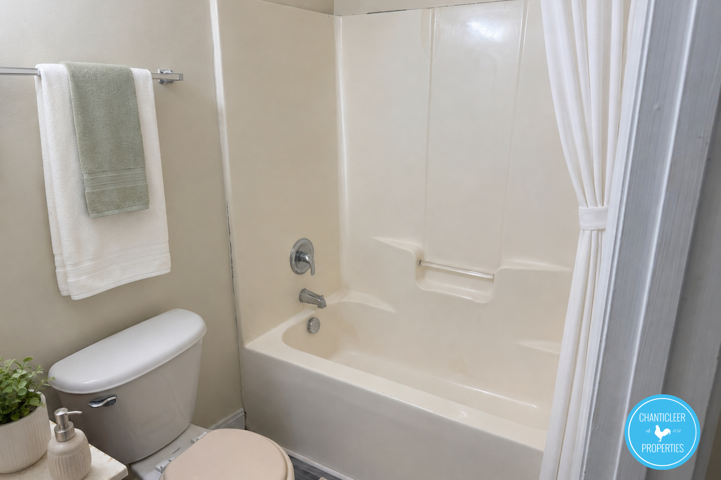 1206 Marne Avenue photo 10