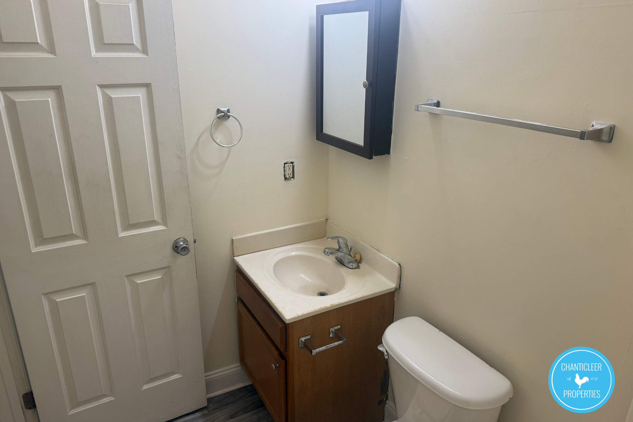 1206 Marne Avenue photo 12