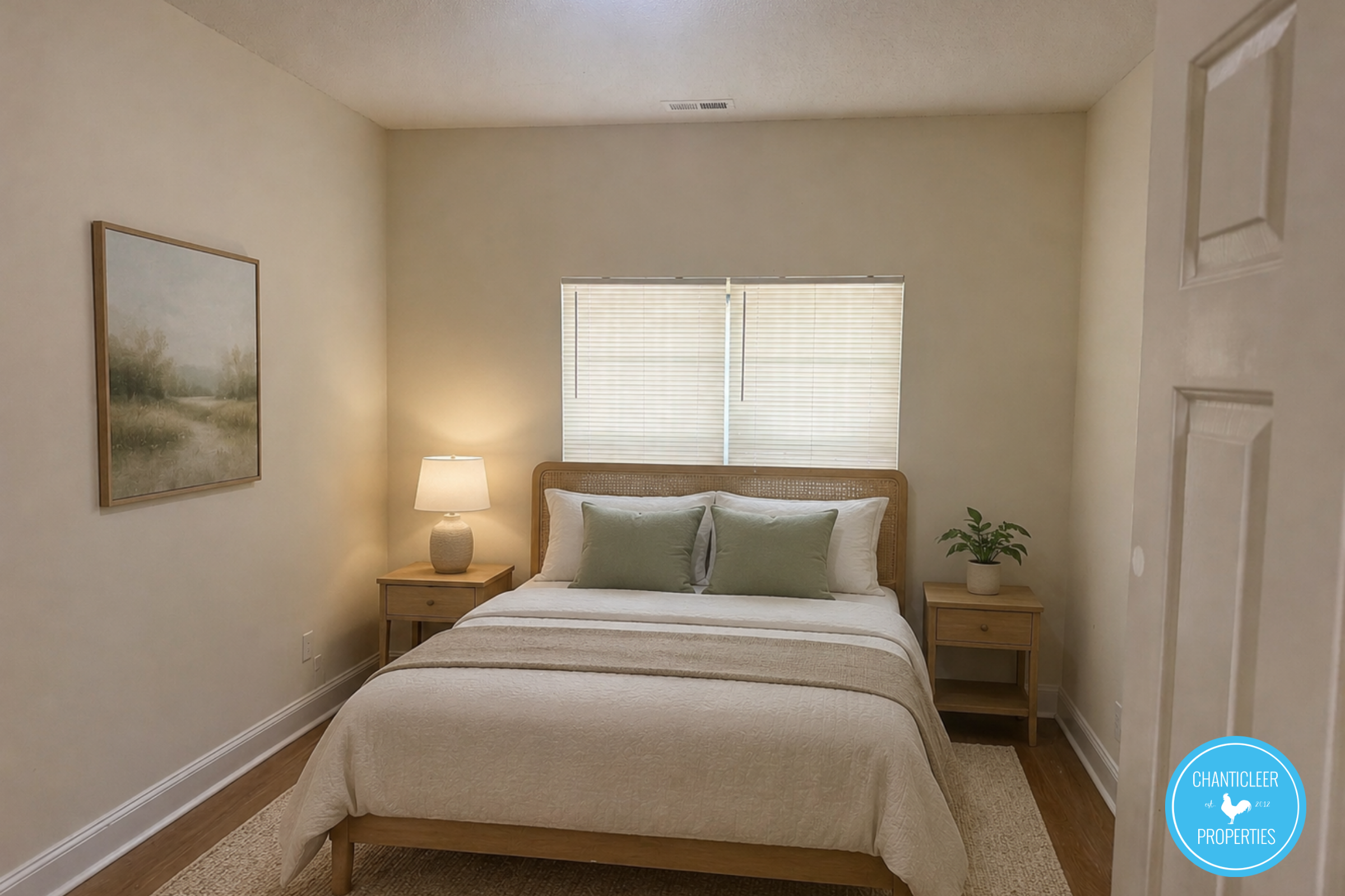 1206 Marne Avenue photo 11