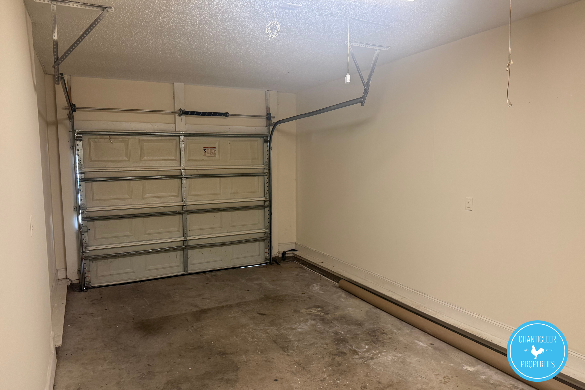 1206 Marne Avenue photo 13